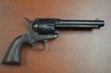 Colt Single Action Army 45LC
- 2 of 12