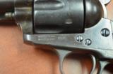 Colt Single Action Army 45LC
- 9 of 12