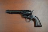 Colt Single Action Army 45LC
- 1 of 12