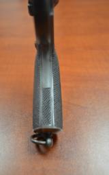 Husqvarna M1887 7.5mm Swiss ordnance - 7 of 14