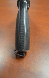 Husqvarna M1887 7.5mm Swiss ordnance - 8 of 14