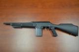 FNH USA FN AR 7.62x51mm - 1 of 11