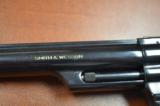 Smith and Wesson 53-2 22Jet/22Mag - 8 of 13