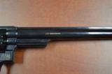 Smith and Wesson 53-2 22Jet/22Mag - 5 of 13
