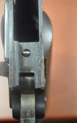 Rock Island Arsenal M-15 General Officer's Model 45 ACP - 14 of 16