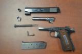 Rock Island Arsenal M-15 General Officer's Model 45 ACP - 11 of 16
