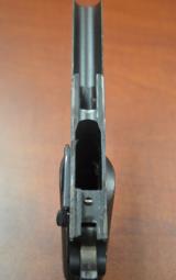 Rock Island Arsenal M-15 General Officer's Model 45 ACP - 12 of 16