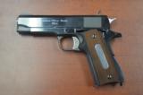 Rock Island Arsenal M-15 General Officer's Model 45 ACP - 1 of 16