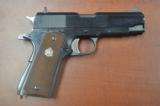 Rock Island Arsenal M-15 General Officer's Model 45 ACP - 2 of 16