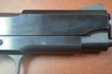 Rock Island Arsenal M-15 General Officer's Model 45 ACP - 16 of 16