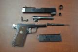 Rock Island Arsenal M-15 General Officer's Model 45 ACP - 7 of 16
