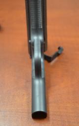 Rock Island Arsenal M-15 General Officer's Model 45 ACP - 13 of 16