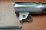 Rock Island Arsenal M-15 General Officer's Model 45 ACP - 8 of 16