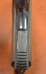 Rock Island Arsenal M-15 General Officer's Model 45 ACP - 6 of 16