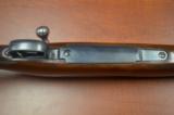 Winchester 54 30WCF(30-30) - 14 of 15