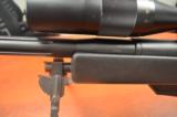 McMillan Brothers Tac-50 50BMG - 10 of 15