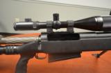 McMillan Brothers Tac-50 50BMG - 5 of 15