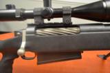 McMillan Brothers Tac-50 50BMG - 4 of 15