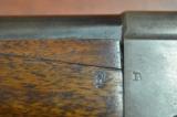Remington Rolling Block 50-70 - 12 of 24