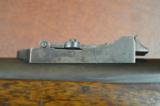 Remington Rolling Block 50-70 - 11 of 24