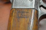 Remington Rolling Block 50-70 - 16 of 24