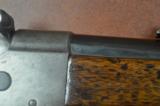 Remington Rolling Block 50-70 - 18 of 24