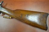 Remington Rolling Block 50-70 - 5 of 24