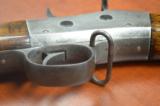Remington Rolling Block 50-70 - 17 of 24