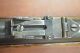 Remington Rolling Block 50-70 - 24 of 24