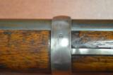 Remington Rolling Block 50-70 - 20 of 24