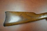 Remington Rolling Block 50-70 - 7 of 24