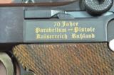 Mauser Parabellum 9mm - 6 of 12
