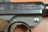 Mauser Parabellum 9mm - 7 of 12