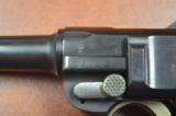 Mauser Parabellum 9mm - 5 of 12