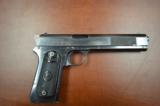 Colt 1902 Military 38ACP - 2 of 14