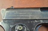 Colt 1902 Military 38ACP - 3 of 14