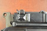 Mauser 1930 Broomhandle - 6 of 19