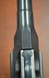Mauser 1930 Broomhandle - 11 of 19