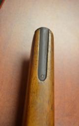 Mauser 1930 Broomhandle - 18 of 19