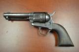 Colt Single Action Army - 1 of 12