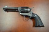 Colt Single Action Army - 1 of 11