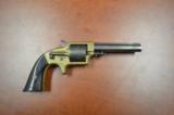 Eagle Arms Company Plant Revolver - 2 of 7