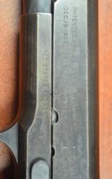 Colt 1911 U.S. Army - 8 of 15