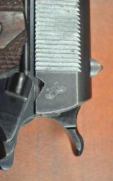 Colt 1911 U.S. Army - 9 of 15