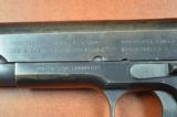 Colt 1911 U.S. Army - 5 of 16