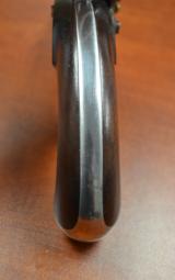 Johnson M1836 - 10 of 10