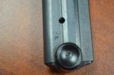 Mauser P08 - 11 of 14