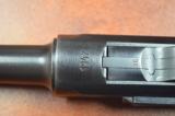 Mauser P08 - 14 of 14