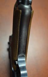 Mauser P08 - 6 of 14