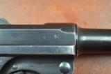 Mauser P08 - 3 of 14
